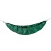 Гамак Amazonas Underquilt